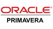 Oracle_Primaveraa